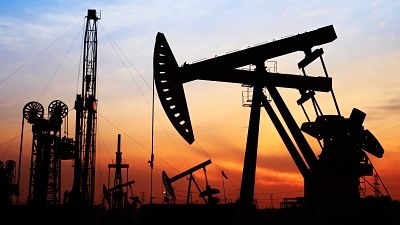 Promesa petrolera para finales del 2021 se desvanece