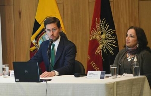 Nuevas tasas de inter&eacute;s desde enero del 2022