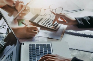 En abril vence el plazo para que las sociedades declaren su impuesto a la renta