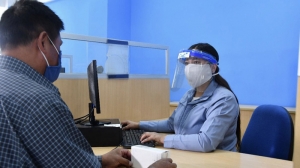 CNT lleva d&iacute;as sin facturar a clientes