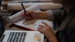 SENECYT habilita nivelaci&oacute;n gratuita para el examen Transformar