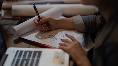 SENECYT habilita nivelaci&oacute;n gratuita para el examen Transformar