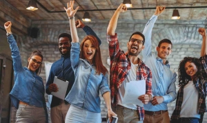 BanEcuador otorgar&aacute; 10.000 cr&eacute;ditos a j&oacute;venes emprendedores