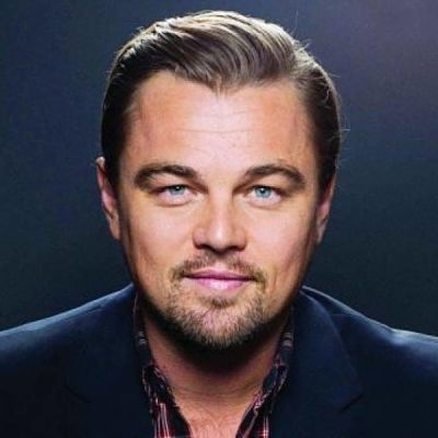 El actor Leonardo DiCaprio brind&oacute; su apoyo a los pueblos ind&iacute;genas mediante un video