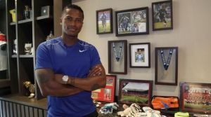 Bayer Leverkusen se habr&iacute;a interesado en el tricolor Antonio Valencia