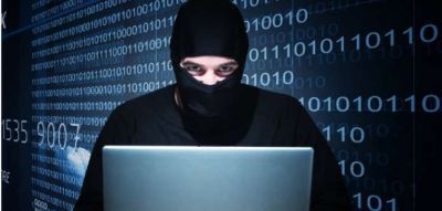 Hackers intentan robar informaci&oacute;n de vacuna de COVID