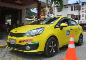 EMMOV REGULARIZA TARIFAS DE TRANSPORTE