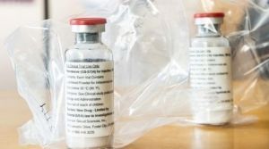 Estados Unidos permitir&aacute; a estados distribuir remdesivir de Gilead para lucha contra covid-19