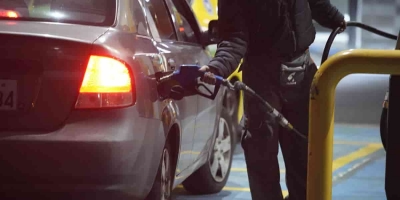Precios de los combustibles ser&aacute;n analizados por Comit&eacute; de Optimizaci&oacute;n Energ&eacute;tica