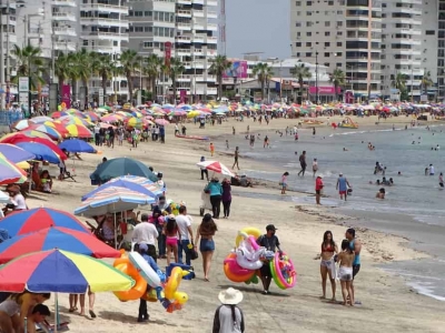 Feriado del 10 de Agosto en Ecuador no tendr&aacute; reducci&oacute;n del IVA