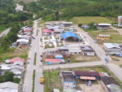 ECSA invirti&oacute; USD 7.8 millones en proyectos sociales a favor de la poblaci&oacute;n local entre los a&ntilde;os 2010 y 2020