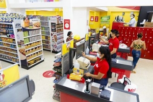 En el pa&iacute;s, ventas de noviembre regresan a niveles prepandemia, signo de recuperaci&oacute;n econ&oacute;mica, dice la CIP