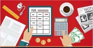 Alza del IVA al 14 %, propuesta de miembro del Consejo Asesor en Materia Econ&oacute;mica del Gobierno