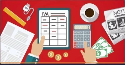 Alza del IVA al 14 %, propuesta de miembro del Consejo Asesor en Materia Econ&oacute;mica del Gobierno