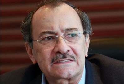 Jurado declara culpable a Carlos P&oacute;lit en Estados Unidos