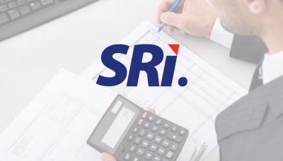 SRI extinguir&aacute; de oficio deudas menores al salario b&aacute;sico y con cinco a&ntilde;os de antig&uuml;edad