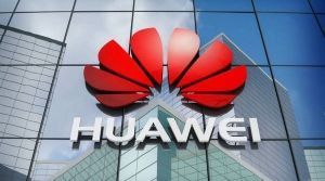 Estados Unidos declara a Huawei y ZTE como amenaza nacional