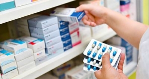 Sigue la escases de medicamentos en Ecuador