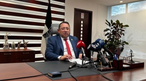 Contralor&iacute;a presume que unos USD 4.000 millones en glosas se dejaron caducar