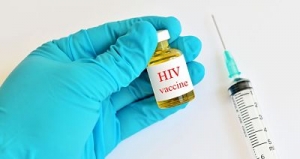 Vacuna contra el VIH inicia sus ensayos en humanos