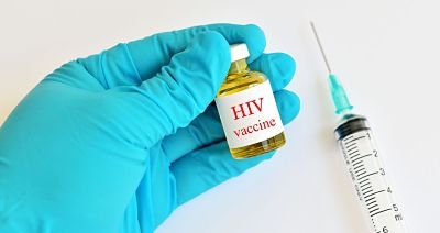Vacuna contra el VIH inicia sus ensayos en humanos