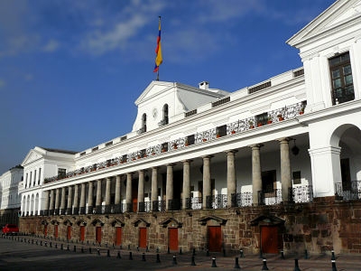 Fisco cerrar&aacute; el a&ntilde;o con menor d&eacute;ficit