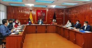 Tulc&aacute;n vuelve a sem&aacute;foro rojo debido al incremento de contagios de COVID-19