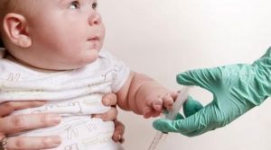 Preocupaci&oacute;n por la falta de vacunas como la pentavalente en centros de salud de Ecuador