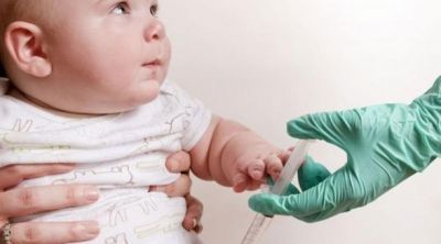 Preocupaci&oacute;n por la falta de vacunas como la pentavalente en centros de salud de Ecuador