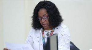 Contralor&iacute;a determina indicios de responsabilidad penal en compra de kits de alimentos realizada por la administraci&oacute;n de Alexandra Ocles