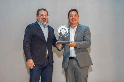 Cuenca recibe certificaci&oacute;n como Capital Culinaria del Mundo
