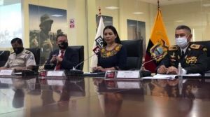 Autoridades exhortan a gobiernos locales a levantar restricciones de circulaci&oacute;n vehicular en elecciones