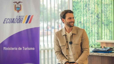 Ley Econ&oacute;mica Urgente de Turismo plantea reducir impuestos a festivales y conciertos