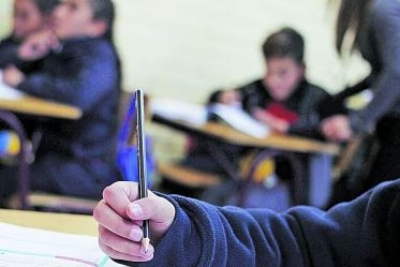 Ecuador regresar&aacute; a clases presenciales desde el 14 de marzo