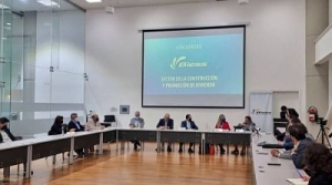 Constructores piden al Biess mayor asignaci&oacute;n de hipotecarios