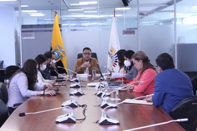 La reforma baja la meta de recaudaci&oacute;n
