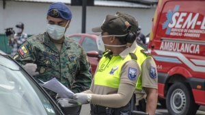 Asamblea avanza en leyes para enfrentar la inseguridad ciudadana en el pa&iacute;s