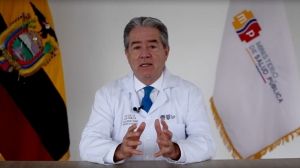 Comisi&oacute;n de fiscalizaci&oacute;n iniciar&aacute; este martes el tr&aacute;mite del juicio pol&iacute;tico al ex ministro de salud