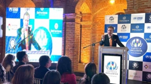 Naciones Unidas termina relaci&oacute;n con la Red Pacto Global Ecuador