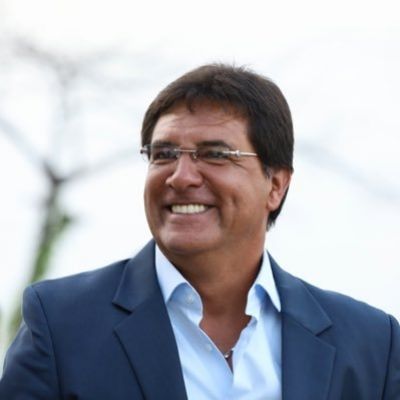 PSC present&oacute; pedido oficial para la remoci&oacute;n de Carlos Luis Morales