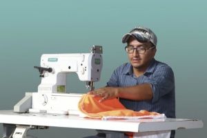 ECSA realiz&oacute; compras locales por USD 93 millones durante el periodo 2010-2019 en Zamora Chinchipe.