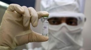 Decepci&oacute;n en serie en ensayos cl&iacute;nicos de medicamentos contra covid-19