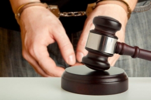 L&iacute;der de Los Choneros busca libertad a trav&eacute;s de un Habeas Corpus