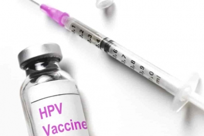 Vacuna contra el Virus del Papiloma Humano se aplicar&aacute; por primera vez a los ni&ntilde;os en Ecuador
