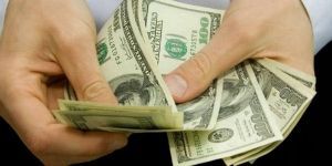 Junta Monetaria extendi&oacute; por otros dos meses la pr&oacute;rroga para pagar deudas a los bancos