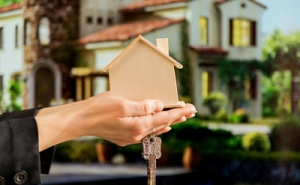 Asamblea aprueba proyecto de Ley de vivienda