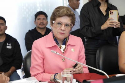 Ministerio del Trabajo conformar&aacute; comisi&oacute;n para fijaci&oacute;n de tabla salarial para trabajadores de la Amazon&iacute;a