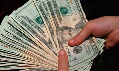 Ecuador adquiere pr&eacute;stamo por parte del Banco de Desarrollo de Am&eacute;rica Latina