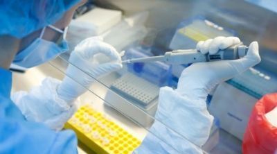Primeras pruebas de vacunas en seres humanos contra coronavirus completadas en Rusia