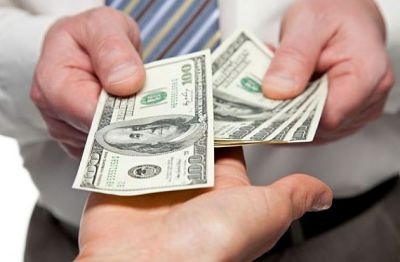 Salario b&aacute;sico para el 2022 se definir&aacute; el 22 de diciembre